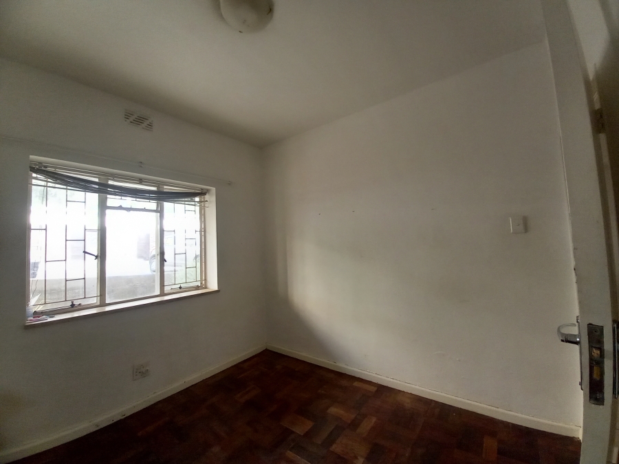 To Let 2 Bedroom Property for Rent in Tamboerskloof Western Cape